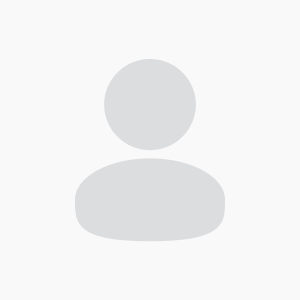 Profile photo of aetherfaith_ot7byi